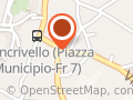 Criscuolo Giuseppe