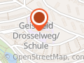 Grundschulen Gosenbach, Albert-Schweitzer