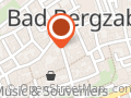 JuVi Haus- und Gartenservice