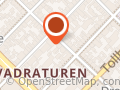 Irmelinn Stakkeland
