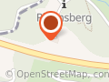 Hundeschule Selinger