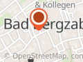 VINSCRIPT’ — Literatur und Kultur
