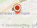 Ortlieb Logistik GmbH