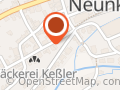 Harms Gerd Friseursalon