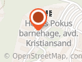 Hallaraaker Lyd-Bilde-OG Lysproduksjon Petter Hallaråker