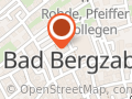 Stadtmission Bad Bergzabern