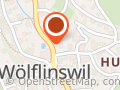 Gemeindeverwaltung Wölflinswil und Oberhof