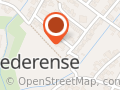 Kath. Kita St. Bernhard - Niederense