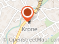 Restaurant Pizzeria Krone KLG
