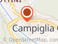 Comune di Campiglia Cervo (Ufficio Ragioneria)