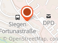 Kindertreff K52 - Stadt Siegen