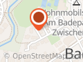 Kosmetikstudio am Badepark