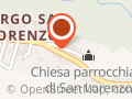 Palacollina scuole medie