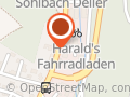 Giersbach Hans Krangestellung