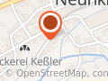 ME-Bau Dienstleistungs-GmbH