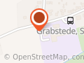 Kommunaler Kindergarten Grabstede