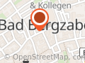 Ergotherapie und Physiotherapie Praxis Jäger