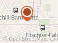 Bucher Interact GmbH
