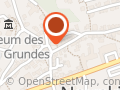 Kplus Consult