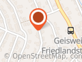 Dornbusch Rainer Fliesenlegermstr.