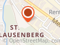 Vereinslokal Schlössliruugger Willisau