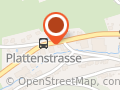 Niederhauser Maler und Tapezierergeschäft