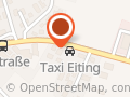 Mietwagen Eiting