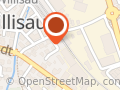 Essart Bio