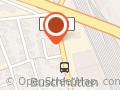 Hkl-Baumaschinen GmbH