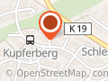 Beck Dieter Getränkeabholmarkt