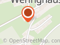 Schützenbruderschaft Weringhausen