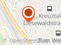 Ku?hn Brennholzhandel