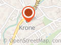 Restaurant Pizzeria Krone KLG