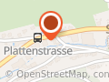 Lave Autohandel GmbH