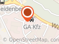 Schnee Frank Kfzreperatur U. Handel