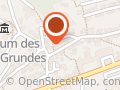 Hammer Service Rund um‘s Haus