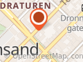 Kristiansand Evangelisering Senter