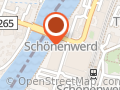 CSSUPPORT GmbH