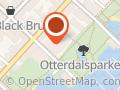 Sjurtaxi Sjur Erik Wangen