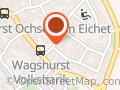 Ursula Vogt - Gesundheitsberaterin
