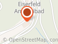 REIT-und Fahrverein Eiserfeld e.V.