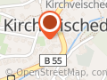 Stadtwald GmbH Hausverwaltung Mietverwaltung / WEG Verwaltung
