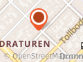 Kristiansand Håndverkerforening Ba
