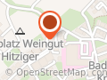 Wohnanlage Liebfrauenberg