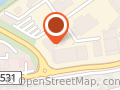 Sieveo GmbH