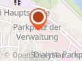 Herr Priv.-Doz. Dr. med. Armin Buss