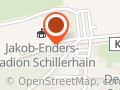 SV 1910 Kirchheimbolanden e. V.