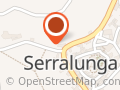 Serralunga, Casa Mia