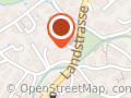 arcapos Kassensysteme