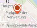 Gesundheitsnetz Sauerland gem. UG (haftungsbeschränkt)